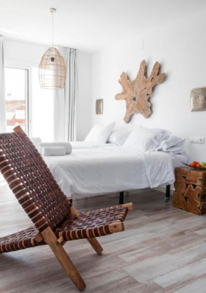 Boutique X, Fuengirola